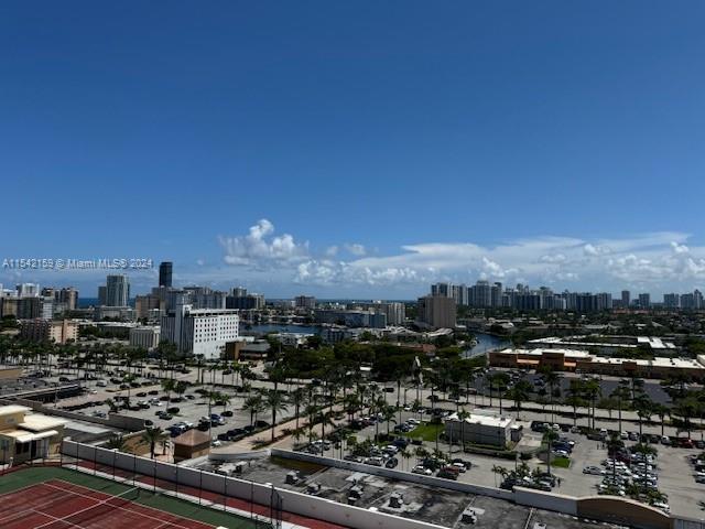 1745 E Hallandale Beach Blvd 1406W, Hallandale Beach, Florida 33009, 2 Bedrooms Bedrooms, ,2 BathroomsBathrooms,Residentiallease,For Rent,1745 E Hallandale Beach Blvd 1406W,A11542159