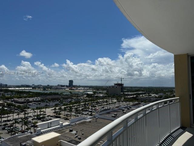 1745 E Hallandale Beach Blvd 1406W, Hallandale Beach, Florida 33009, 2 Bedrooms Bedrooms, ,2 BathroomsBathrooms,Residentiallease,For Rent,1745 E Hallandale Beach Blvd 1406W,A11542159