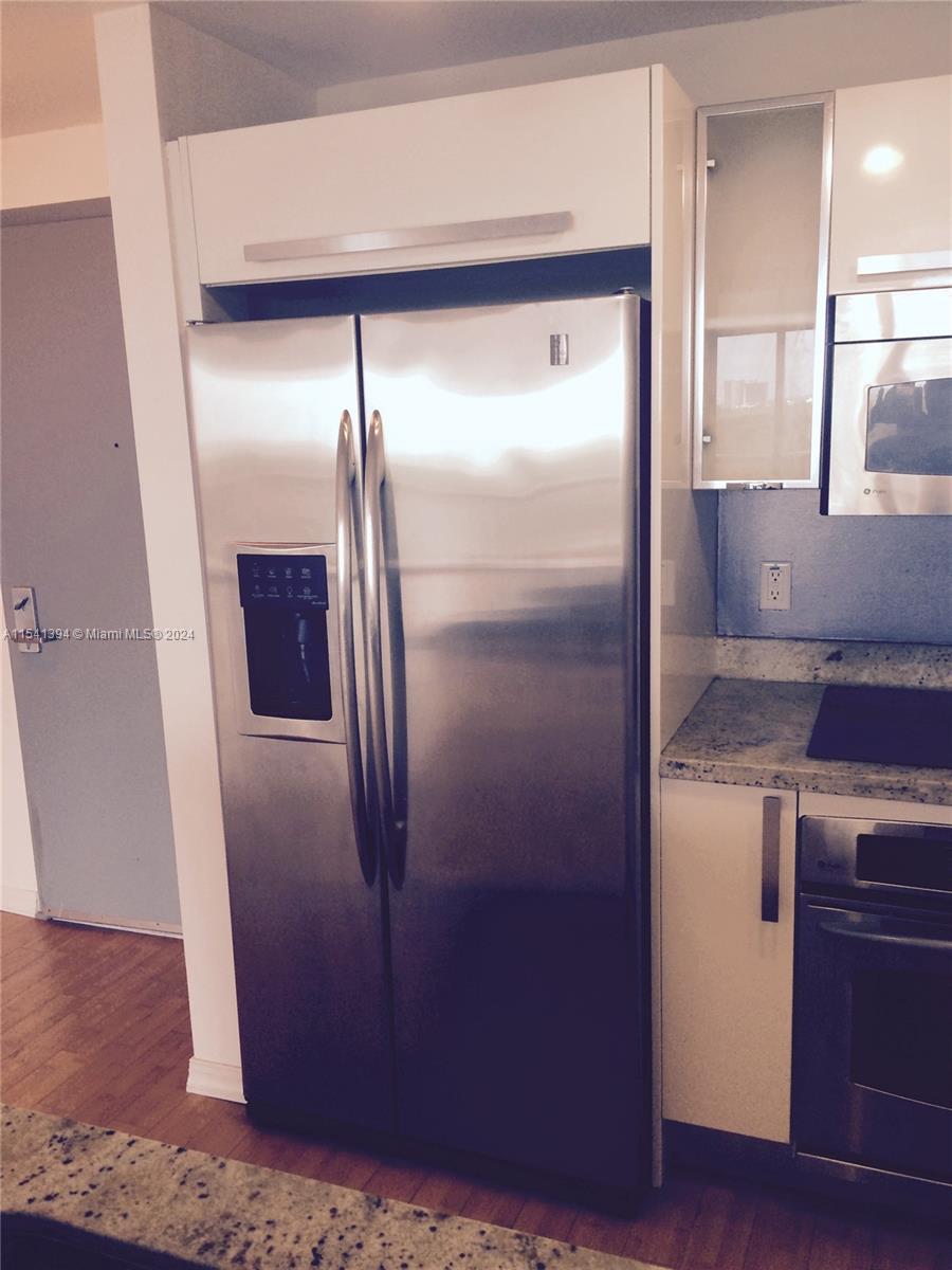 601 NE 36th St 1105, Miami, Florida 33137, 1 Bedroom Bedrooms, ,1 BathroomBathrooms,Residentiallease,For Rent,601 NE 36th St 1105,A11541394