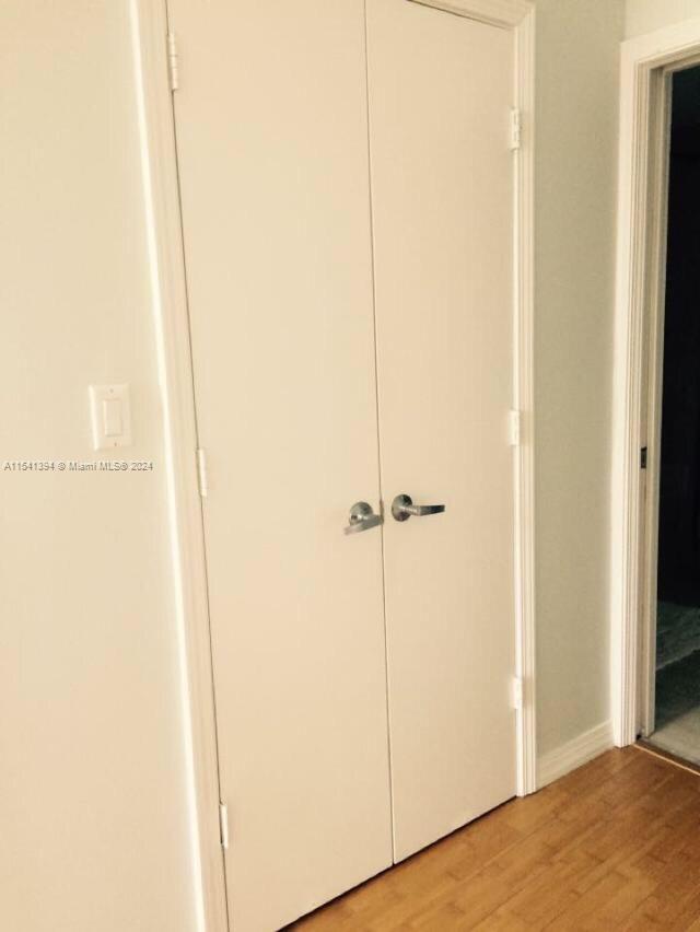 601 NE 36th St 1105, Miami, Florida 33137, 1 Bedroom Bedrooms, ,1 BathroomBathrooms,Residentiallease,For Rent,601 NE 36th St 1105,A11541394