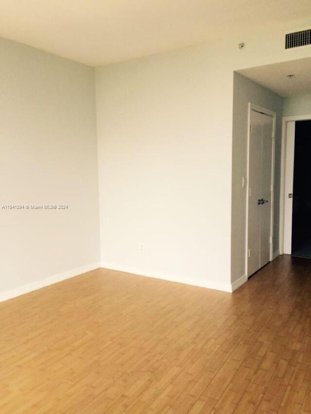 601 NE 36th St 1105, Miami, Florida 33137, 1 Bedroom Bedrooms, ,1 BathroomBathrooms,Residentiallease,For Rent,601 NE 36th St 1105,A11541394