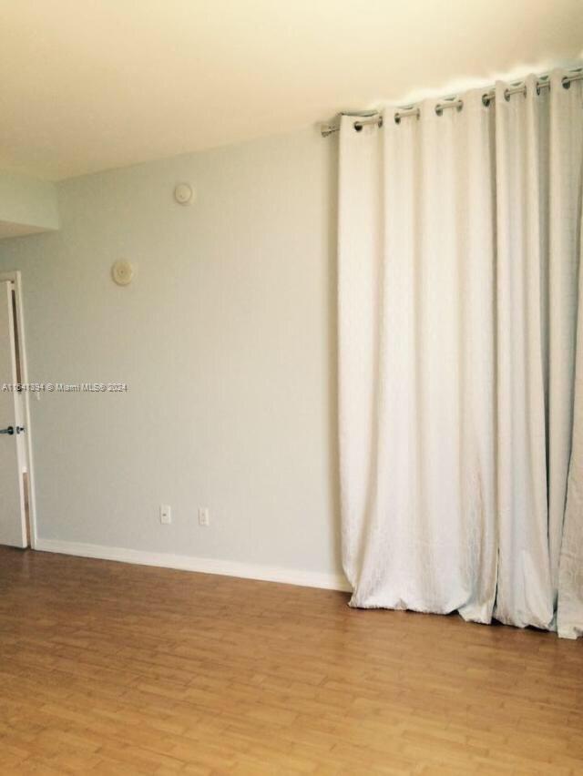 601 NE 36th St 1105, Miami, Florida 33137, 1 Bedroom Bedrooms, ,1 BathroomBathrooms,Residentiallease,For Rent,601 NE 36th St 1105,A11541394