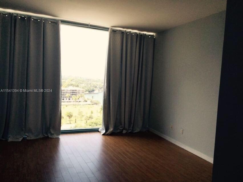 601 NE 36th St 1105, Miami, Florida 33137, 1 Bedroom Bedrooms, ,1 BathroomBathrooms,Residentiallease,For Rent,601 NE 36th St 1105,A11541394