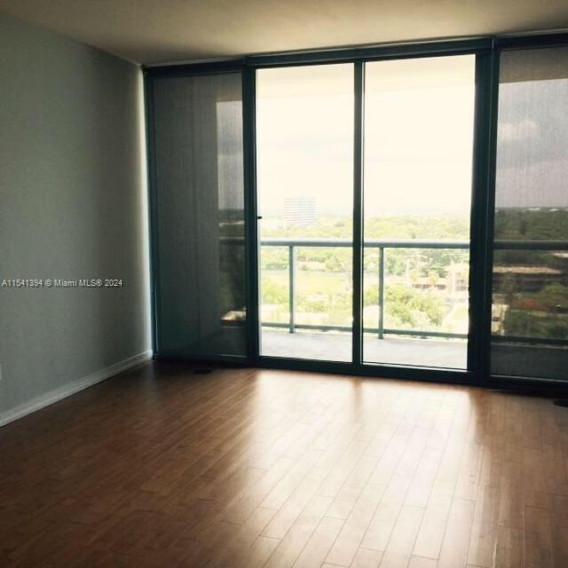 601 NE 36th St 1105, Miami, Florida 33137, 1 Bedroom Bedrooms, ,1 BathroomBathrooms,Residentiallease,For Rent,601 NE 36th St 1105,A11541394