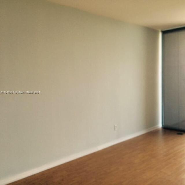 601 NE 36th St 1105, Miami, Florida 33137, 1 Bedroom Bedrooms, ,1 BathroomBathrooms,Residentiallease,For Rent,601 NE 36th St 1105,A11541394