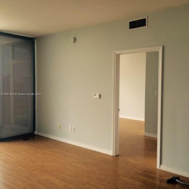 601 NE 36th St 1105, Miami, Florida 33137, 1 Bedroom Bedrooms, ,1 BathroomBathrooms,Residentiallease,For Rent,601 NE 36th St 1105,A11541394