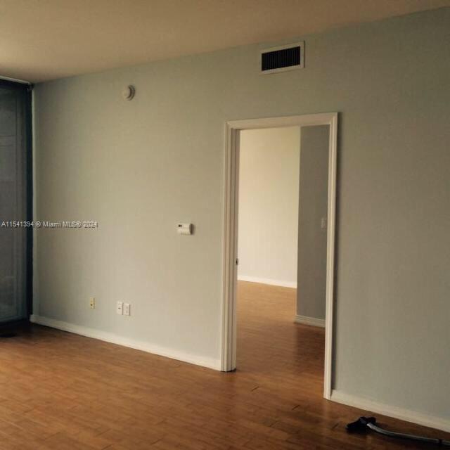 601 NE 36th St 1105, Miami, Florida 33137, 1 Bedroom Bedrooms, ,1 BathroomBathrooms,Residentiallease,For Rent,601 NE 36th St 1105,A11541394