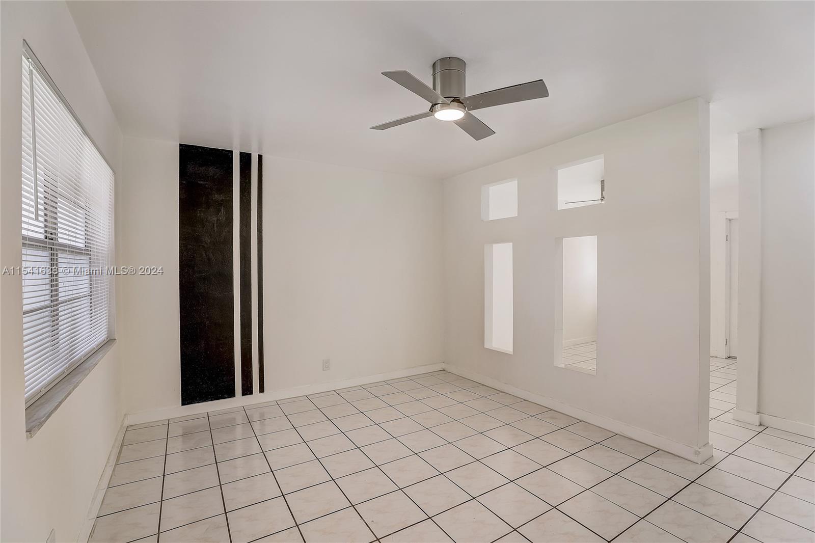 5300  Hollywood Blvd #6 For Sale A11541638, FL