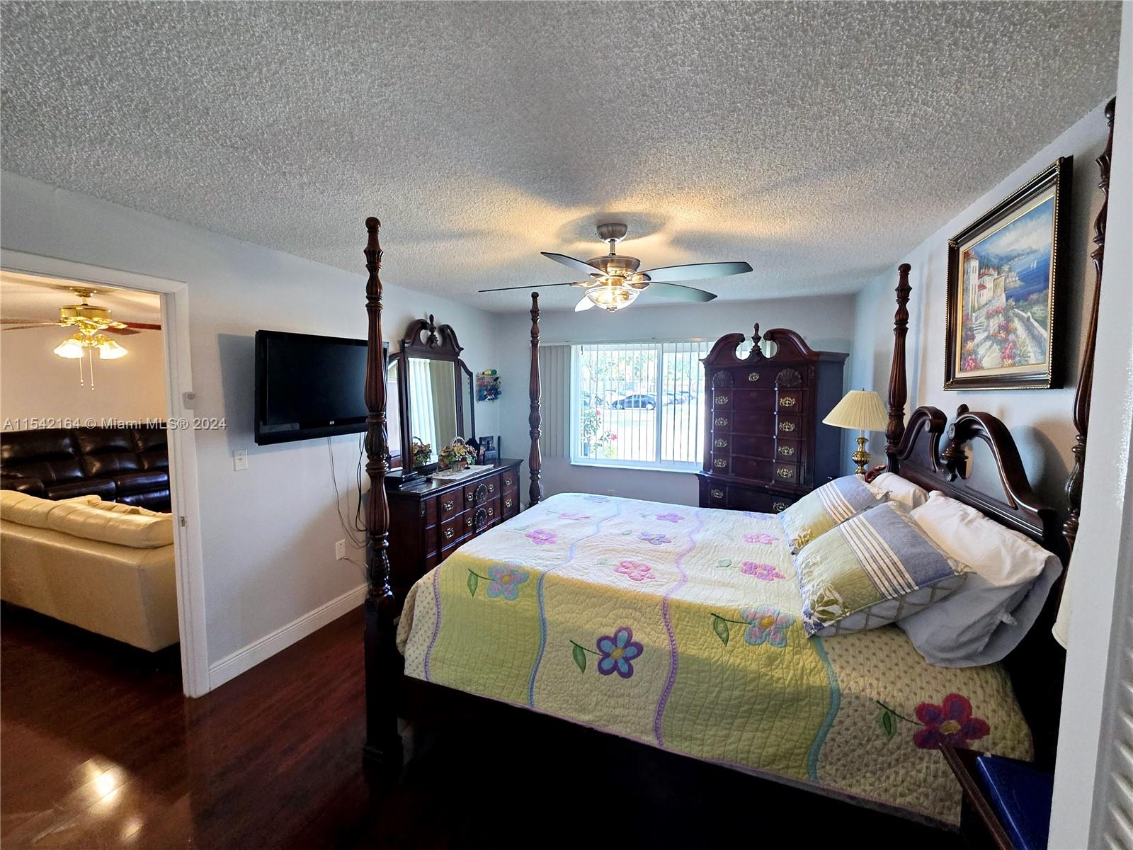 8260 SW 24th St 6110, North Lauderdale, Florida 33068, 1 Bedroom Bedrooms, ,1 BathroomBathrooms,Residential,For Sale,8260 SW 24th St 6110,A11542164