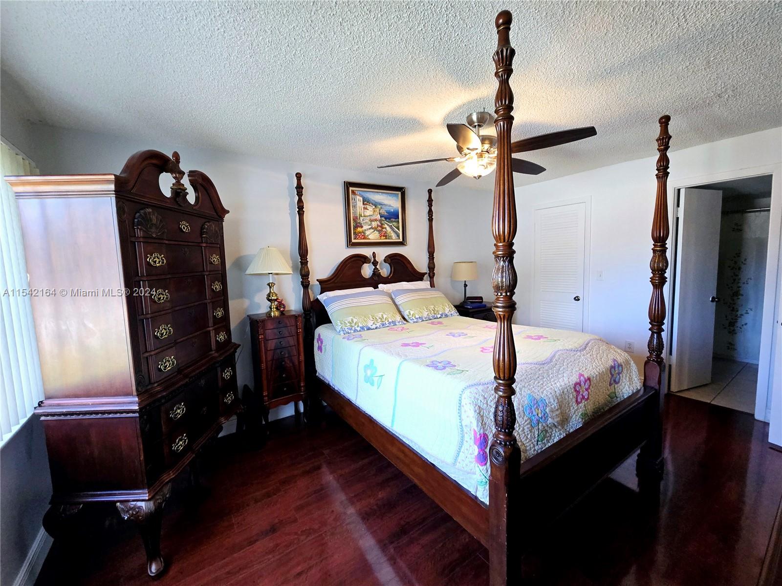 8260 SW 24th St 6110, North Lauderdale, Florida 33068, 1 Bedroom Bedrooms, ,1 BathroomBathrooms,Residential,For Sale,8260 SW 24th St 6110,A11542164