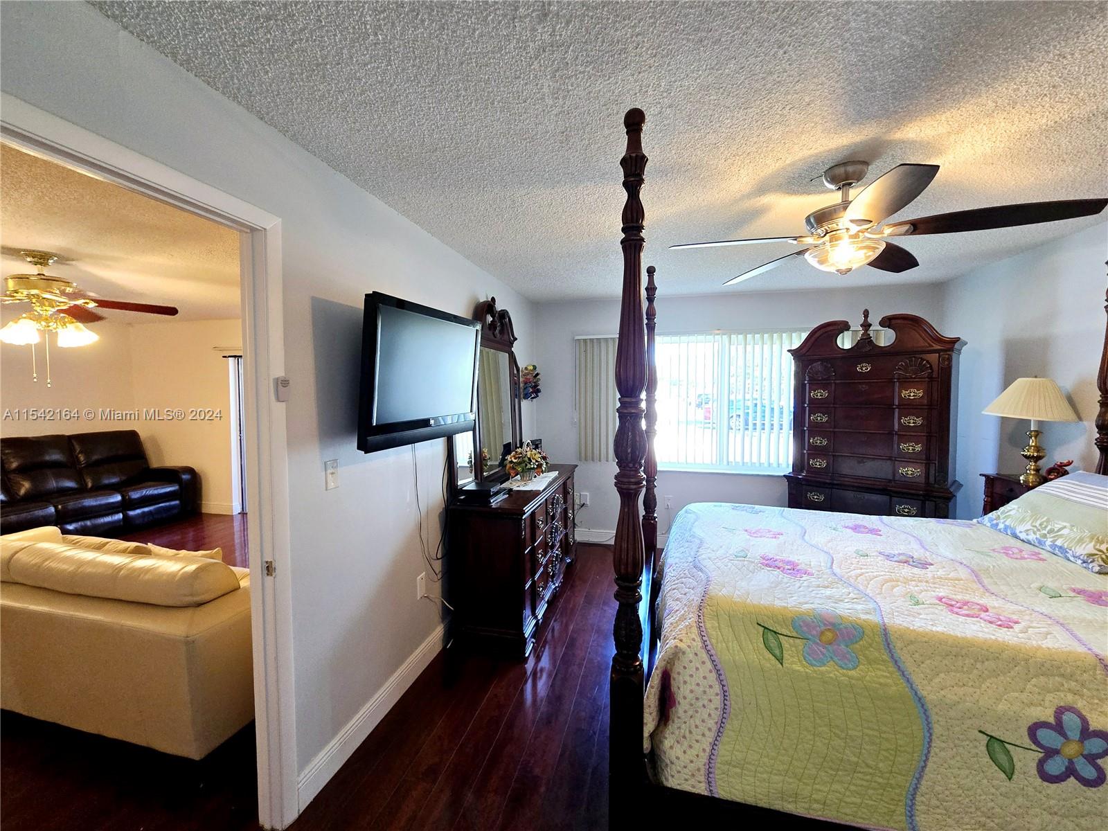 8260 SW 24th St 6110, North Lauderdale, Florida 33068, 1 Bedroom Bedrooms, ,1 BathroomBathrooms,Residential,For Sale,8260 SW 24th St 6110,A11542164