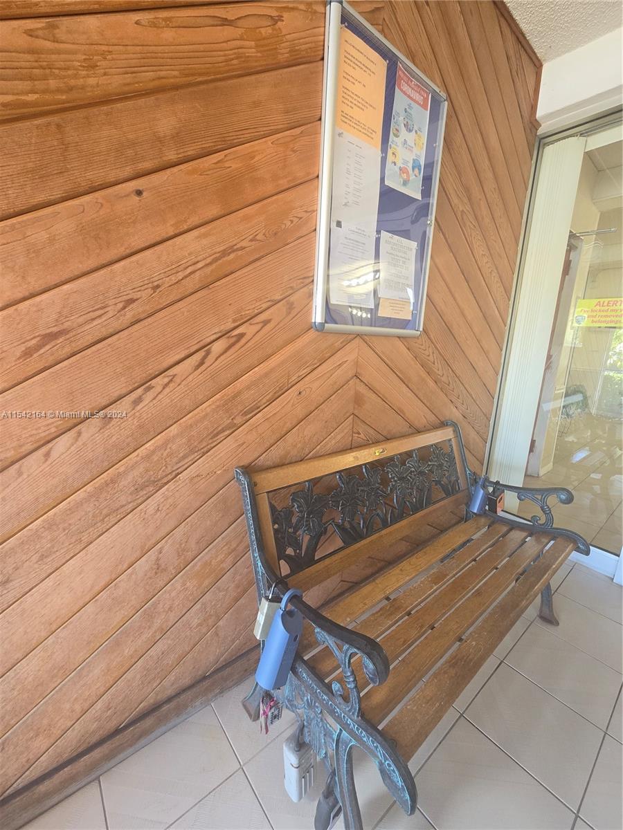 Supra to access unit