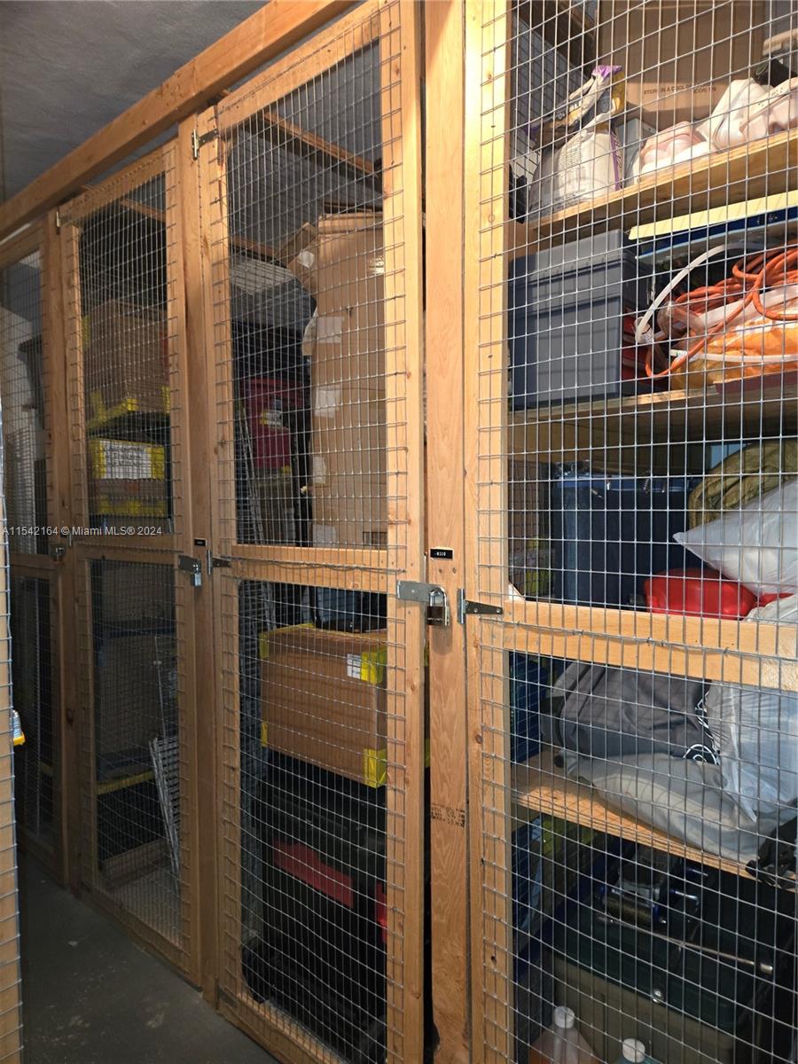 8260 SW 24th St 6110, North Lauderdale, Florida 33068, 1 Bedroom Bedrooms, ,1 BathroomBathrooms,Residential,For Sale,8260 SW 24th St 6110,A11542164