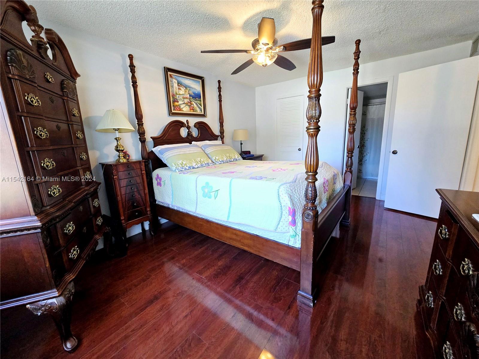 8260 SW 24th St 6110, North Lauderdale, Florida 33068, 1 Bedroom Bedrooms, ,1 BathroomBathrooms,Residential,For Sale,8260 SW 24th St 6110,A11542164