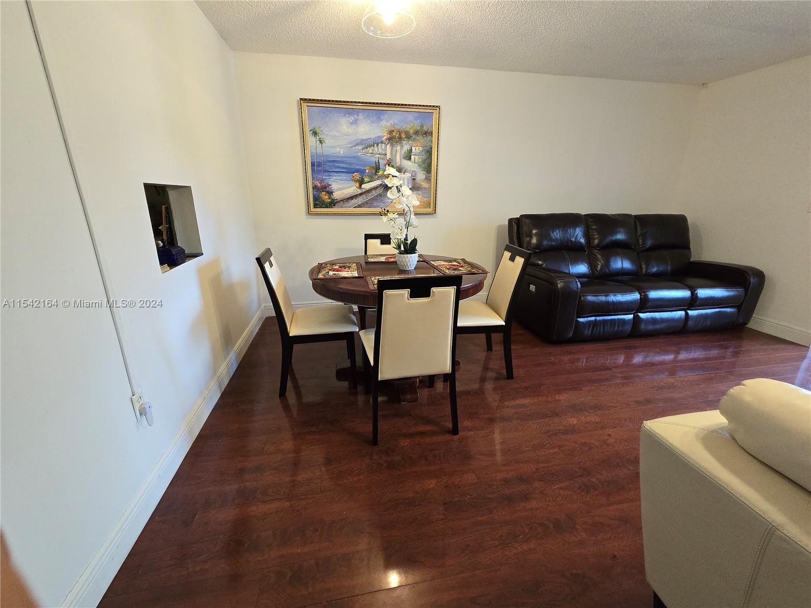 8260 SW 24th St 6110, North Lauderdale, Florida 33068, 1 Bedroom Bedrooms, ,1 BathroomBathrooms,Residential,For Sale,8260 SW 24th St 6110,A11542164