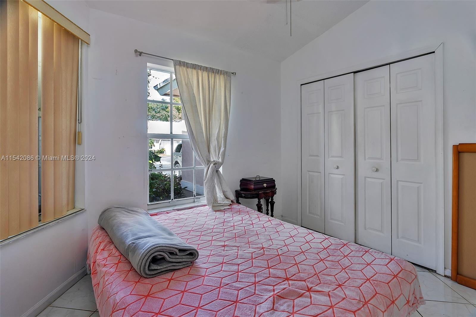 480 SE 20th Ln, Homestead, Florida 33033, 3 Bedrooms Bedrooms, ,2 BathroomsBathrooms,Residential,For Sale,480 SE 20th Ln,A11542086