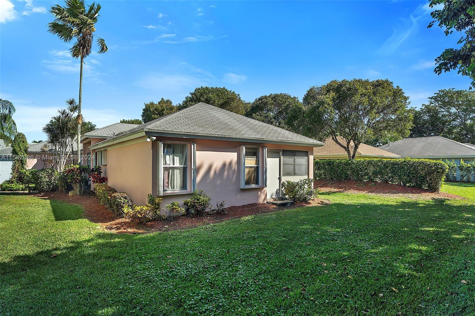 480 SE 20th Ln, Homestead, Florida 33033, 3 Bedrooms Bedrooms, ,2 BathroomsBathrooms,Residential,For Sale,480 SE 20th Ln,A11542086