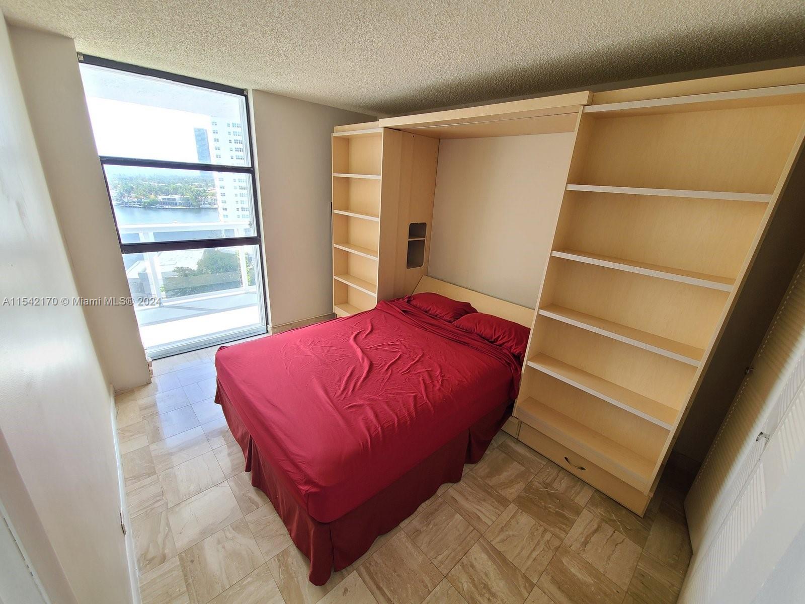 20505 E Country Club Dr 1434, Aventura, Florida 33180, 2 Bedrooms Bedrooms, ,2 BathroomsBathrooms,Residential,For Sale,20505 E Country Club Dr 1434,A11542170