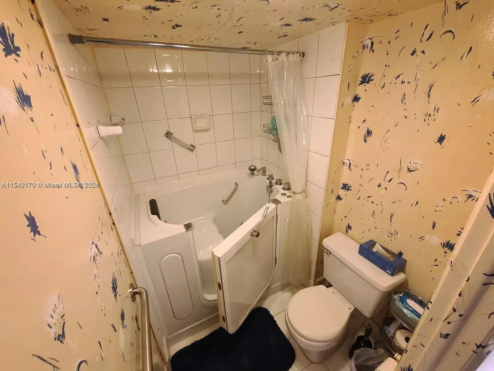 20505 E Country Club Dr 1434, Aventura, Florida 33180, 2 Bedrooms Bedrooms, ,2 BathroomsBathrooms,Residential,For Sale,20505 E Country Club Dr 1434,A11542170