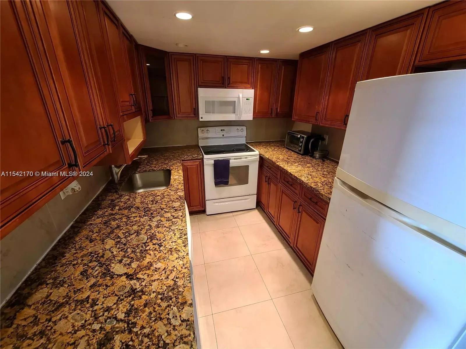 20505 E Country Club Dr 1434, Aventura, Florida 33180, 2 Bedrooms Bedrooms, ,2 BathroomsBathrooms,Residential,For Sale,20505 E Country Club Dr 1434,A11542170