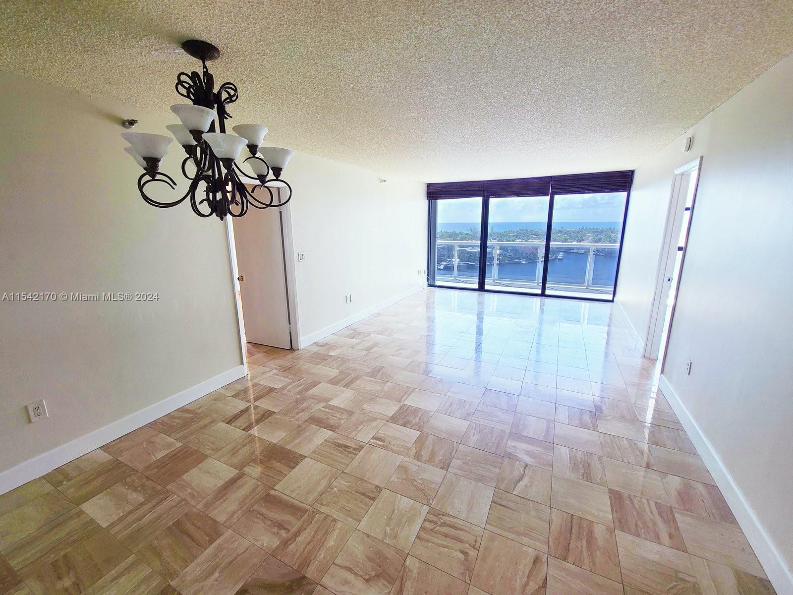 20505 E Country Club Dr 1434, Aventura, Florida 33180, 2 Bedrooms Bedrooms, ,2 BathroomsBathrooms,Residential,For Sale,20505 E Country Club Dr 1434,A11542170