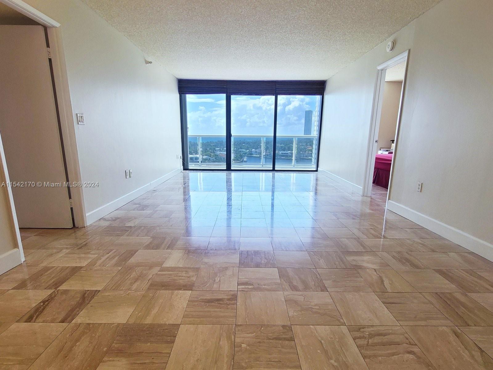 20505 E Country Club Dr 1434, Aventura, Florida 33180, 2 Bedrooms Bedrooms, ,2 BathroomsBathrooms,Residential,For Sale,20505 E Country Club Dr 1434,A11542170