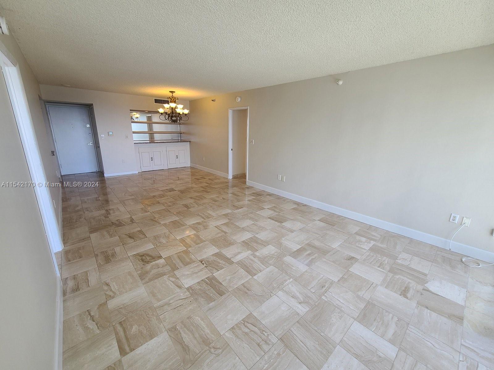 20505 E Country Club Dr 1434, Aventura, Florida 33180, 2 Bedrooms Bedrooms, ,2 BathroomsBathrooms,Residential,For Sale,20505 E Country Club Dr 1434,A11542170