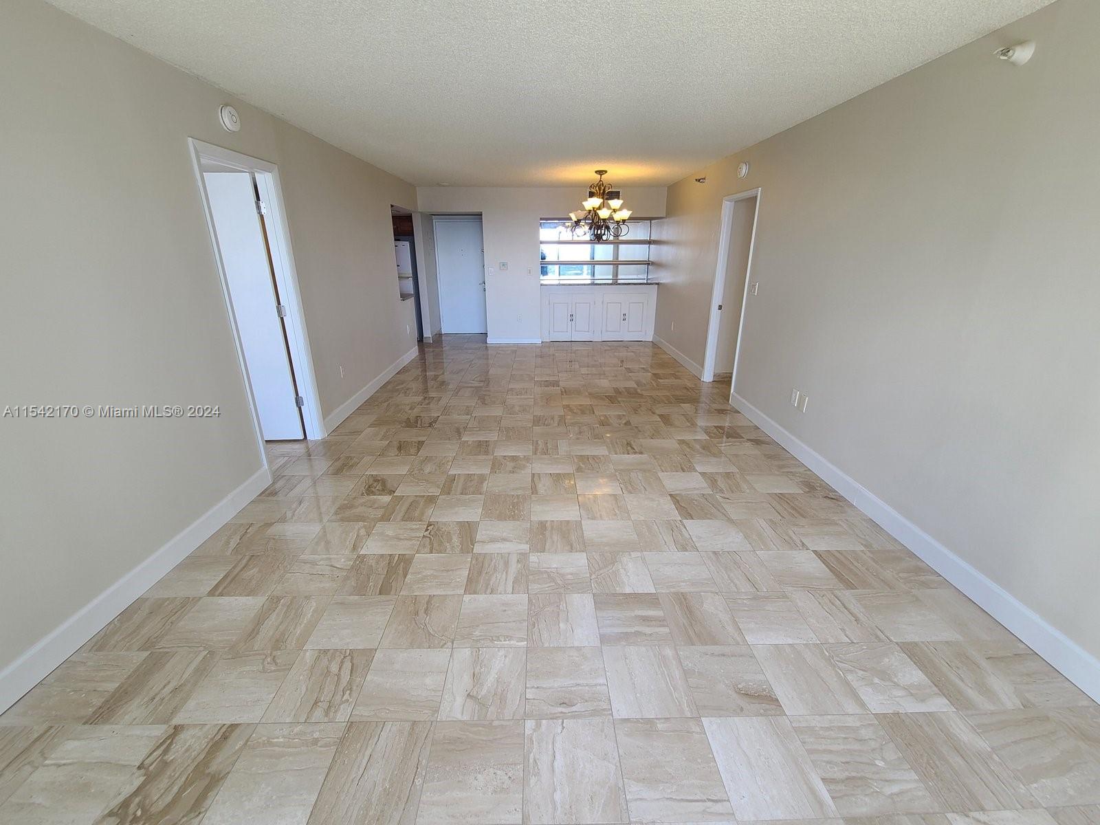 20505 E Country Club Dr 1434, Aventura, Florida 33180, 2 Bedrooms Bedrooms, ,2 BathroomsBathrooms,Residential,For Sale,20505 E Country Club Dr 1434,A11542170