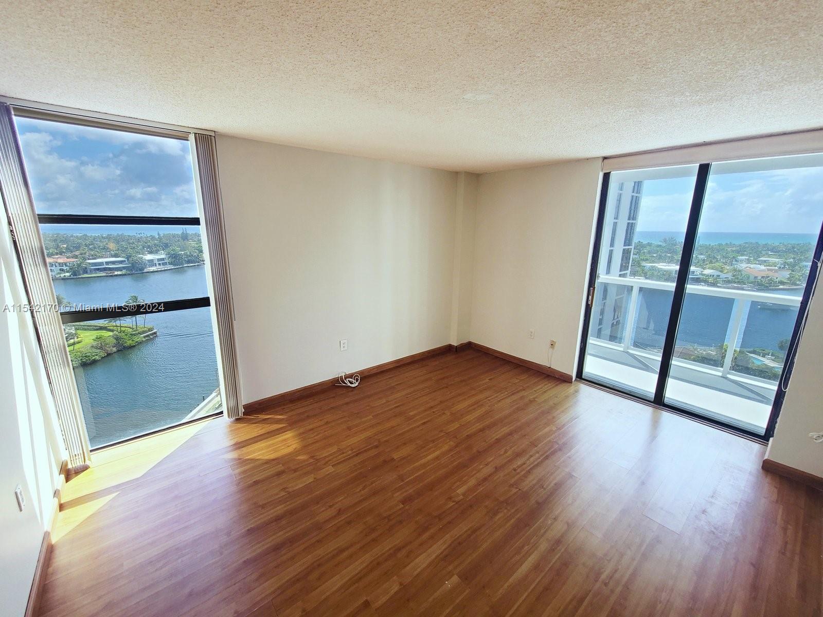 20505 E Country Club Dr 1434, Aventura, Florida 33180, 2 Bedrooms Bedrooms, ,2 BathroomsBathrooms,Residential,For Sale,20505 E Country Club Dr 1434,A11542170