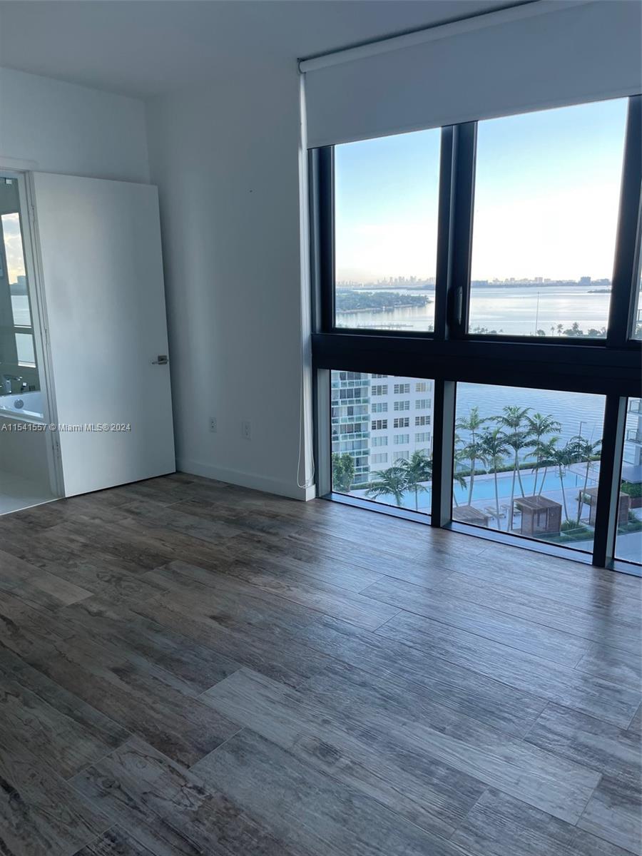 650 NE 32nd St 1607, Miami, Florida 33137, 1 Bedroom Bedrooms, ,2 BathroomsBathrooms,Residential,For Sale,650 NE 32nd St 1607,A11541557