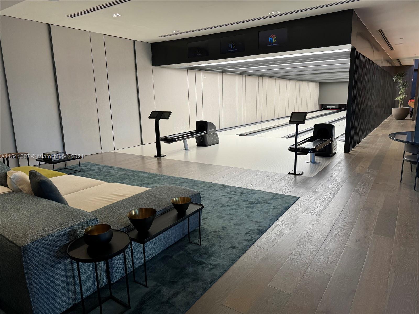 650 NE 32nd St 1607, Miami, Florida 33137, 1 Bedroom Bedrooms, ,2 BathroomsBathrooms,Residential,For Sale,650 NE 32nd St 1607,A11541557