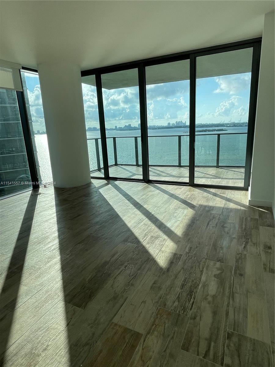 650 NE 32nd St 1607, Miami, Florida 33137, 1 Bedroom Bedrooms, ,2 BathroomsBathrooms,Residential,For Sale,650 NE 32nd St 1607,A11541557