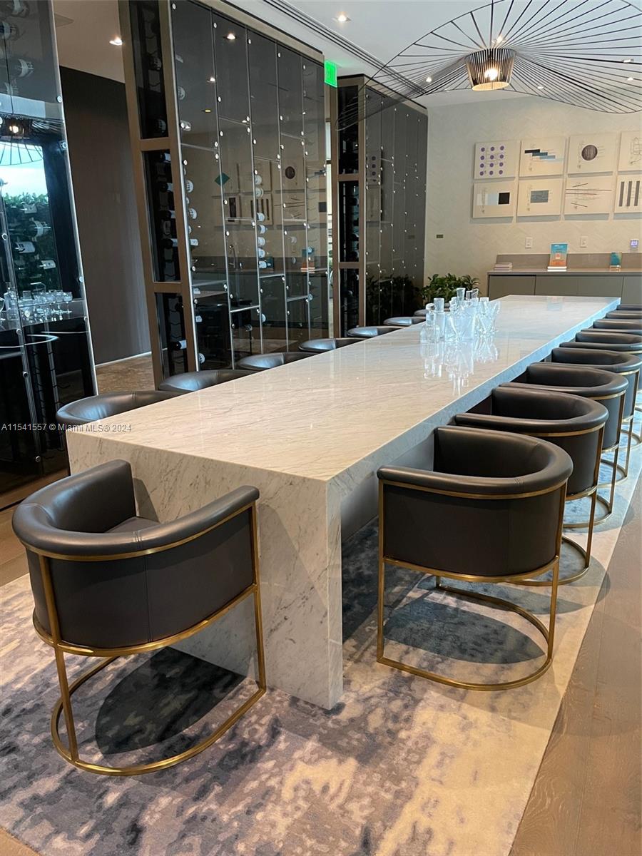 650 NE 32nd St 1607, Miami, Florida 33137, 1 Bedroom Bedrooms, ,2 BathroomsBathrooms,Residential,For Sale,650 NE 32nd St 1607,A11541557