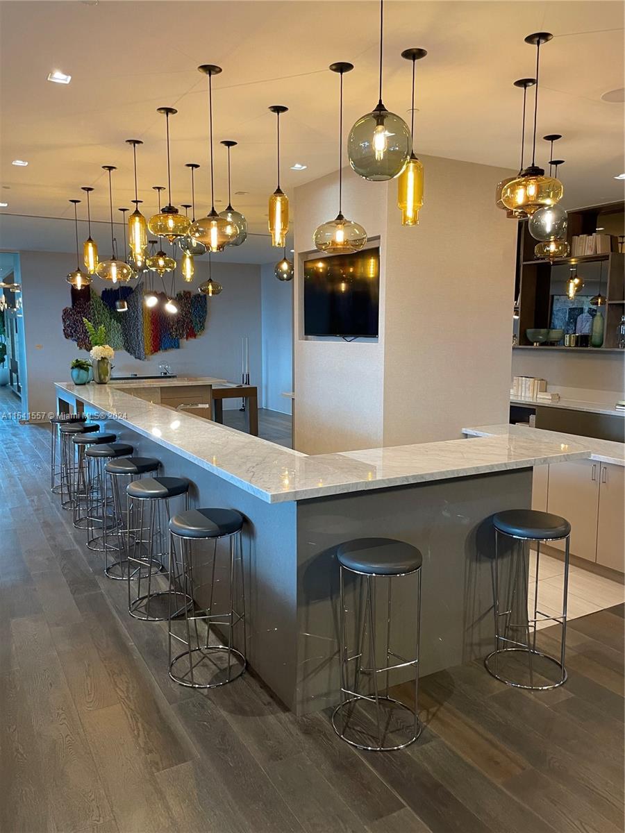 650 NE 32nd St 1607, Miami, Florida 33137, 1 Bedroom Bedrooms, ,2 BathroomsBathrooms,Residential,For Sale,650 NE 32nd St 1607,A11541557