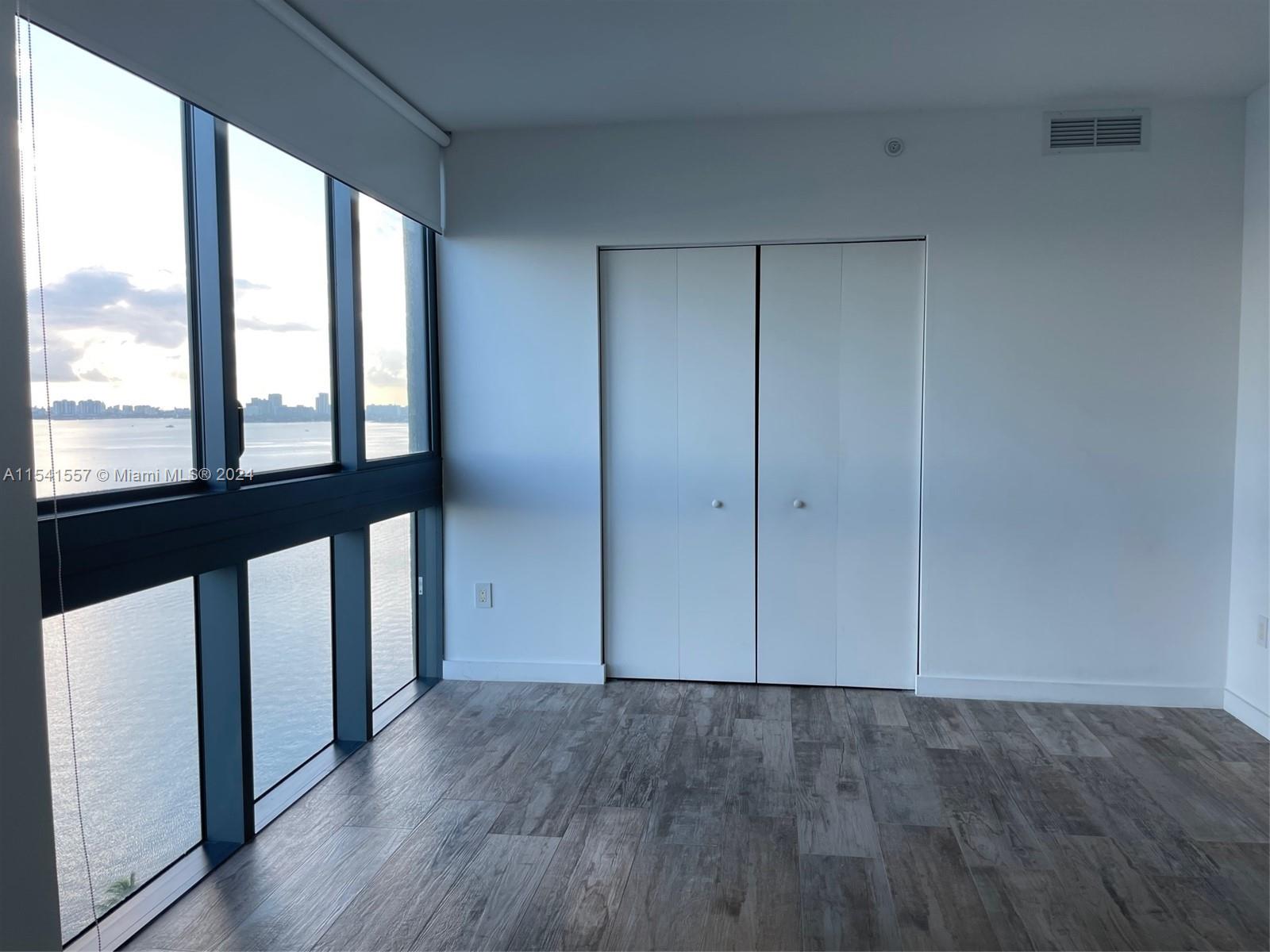 650 NE 32nd St 1607, Miami, Florida 33137, 1 Bedroom Bedrooms, ,2 BathroomsBathrooms,Residential,For Sale,650 NE 32nd St 1607,A11541557