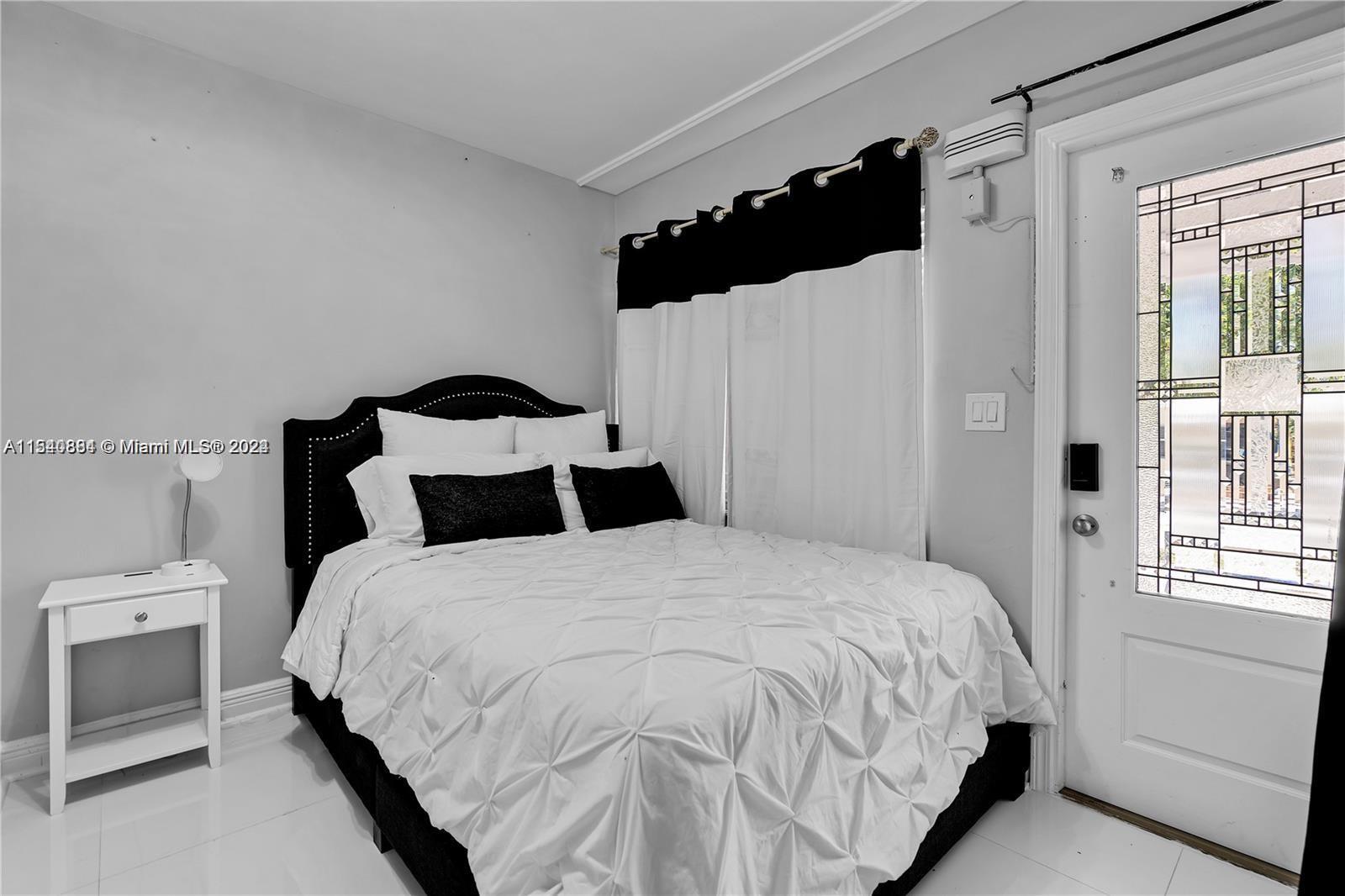 1761 SW 14th St, Miami, Florida 33145, 10 Bedrooms Bedrooms, ,9 BathroomsBathrooms,Residential,For Sale,1761 SW 14th St,A11540884
