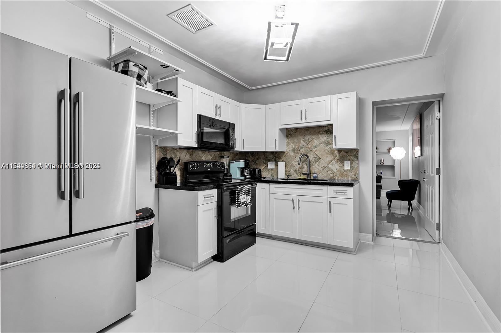 1761 SW 14th St, Miami, Florida 33145, 10 Bedrooms Bedrooms, ,9 BathroomsBathrooms,Residential,For Sale,1761 SW 14th St,A11540884