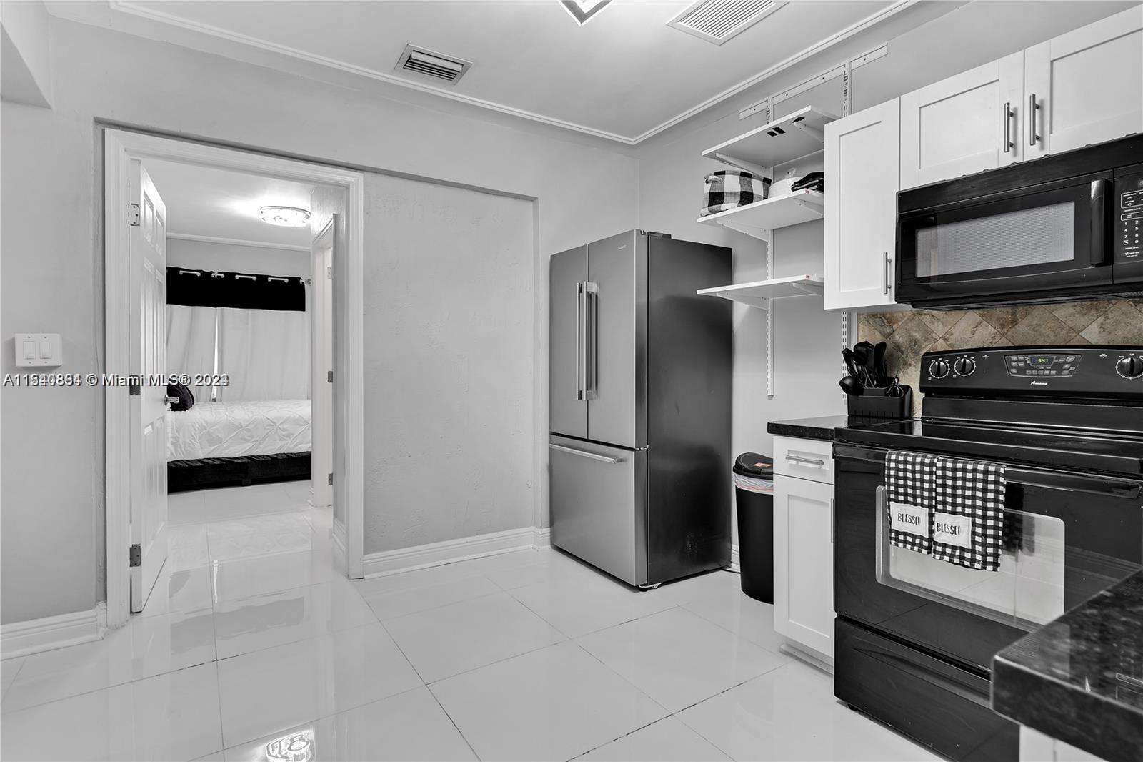 1761 SW 14th St, Miami, Florida 33145, 10 Bedrooms Bedrooms, ,9 BathroomsBathrooms,Residential,For Sale,1761 SW 14th St,A11540884