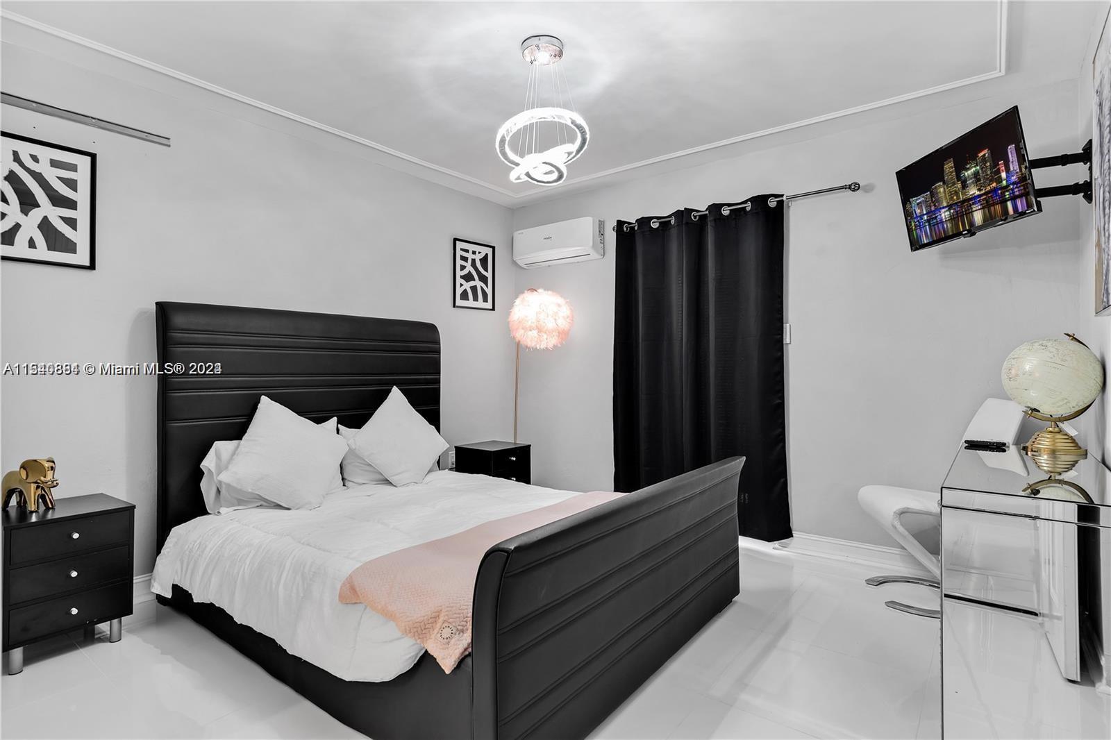 1761 SW 14th St, Miami, Florida 33145, 10 Bedrooms Bedrooms, ,9 BathroomsBathrooms,Residential,For Sale,1761 SW 14th St,A11540884