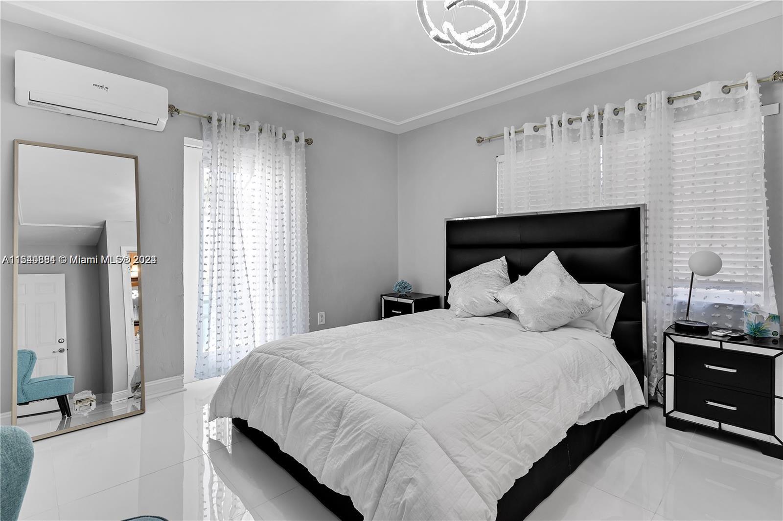 1761 SW 14th St, Miami, Florida 33145, 10 Bedrooms Bedrooms, ,9 BathroomsBathrooms,Residential,For Sale,1761 SW 14th St,A11540884