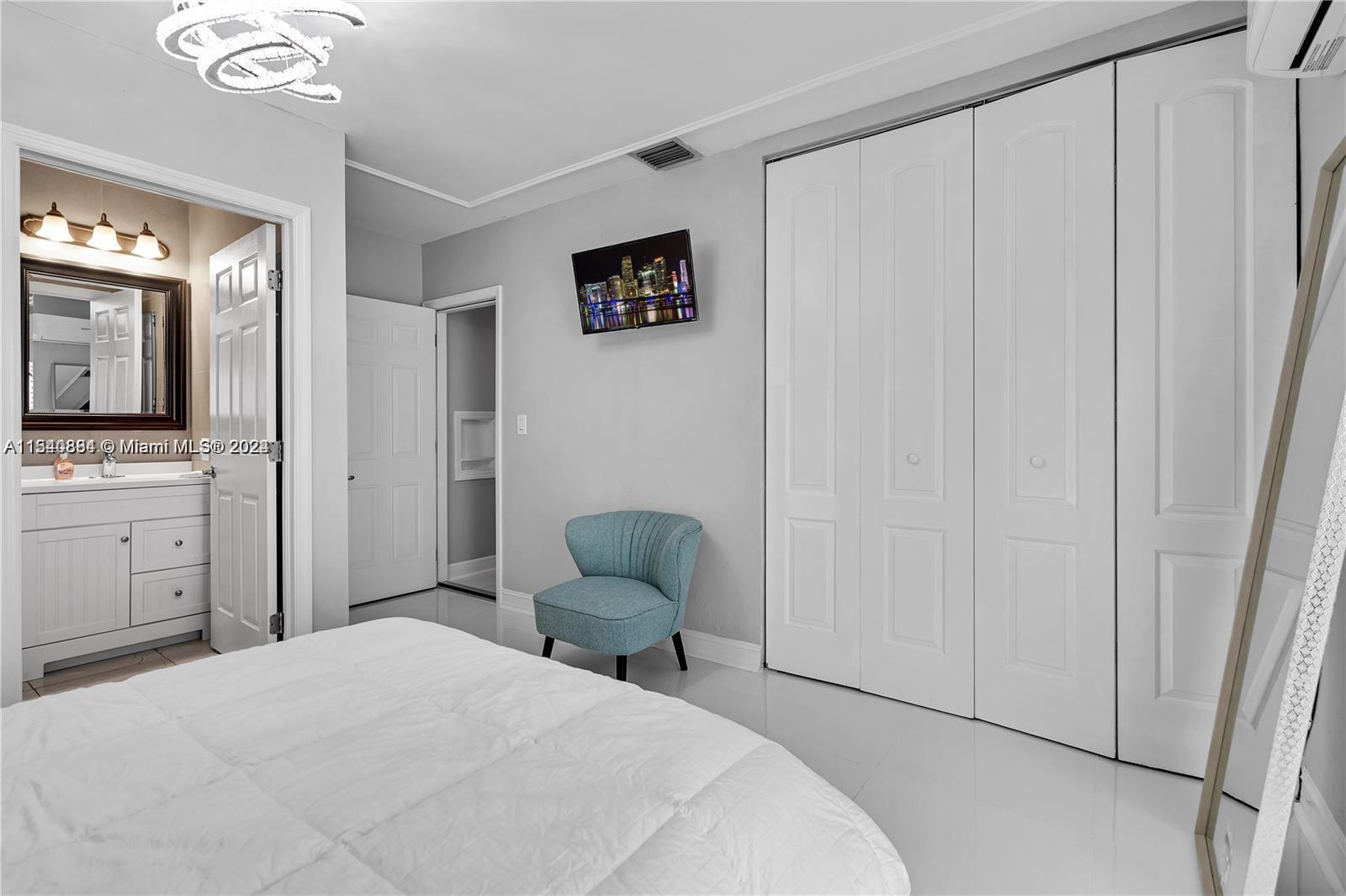 1761 SW 14th St, Miami, Florida 33145, 10 Bedrooms Bedrooms, ,9 BathroomsBathrooms,Residential,For Sale,1761 SW 14th St,A11540884