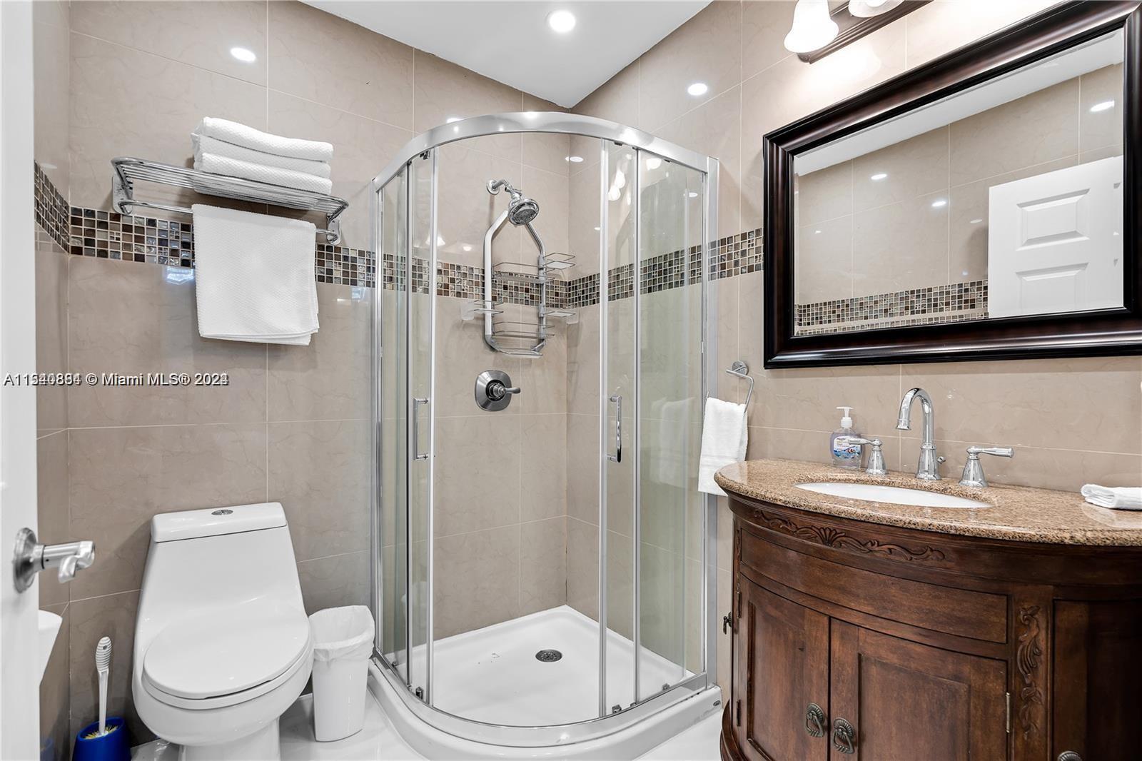 1761 SW 14th St, Miami, Florida 33145, 10 Bedrooms Bedrooms, ,9 BathroomsBathrooms,Residential,For Sale,1761 SW 14th St,A11540884