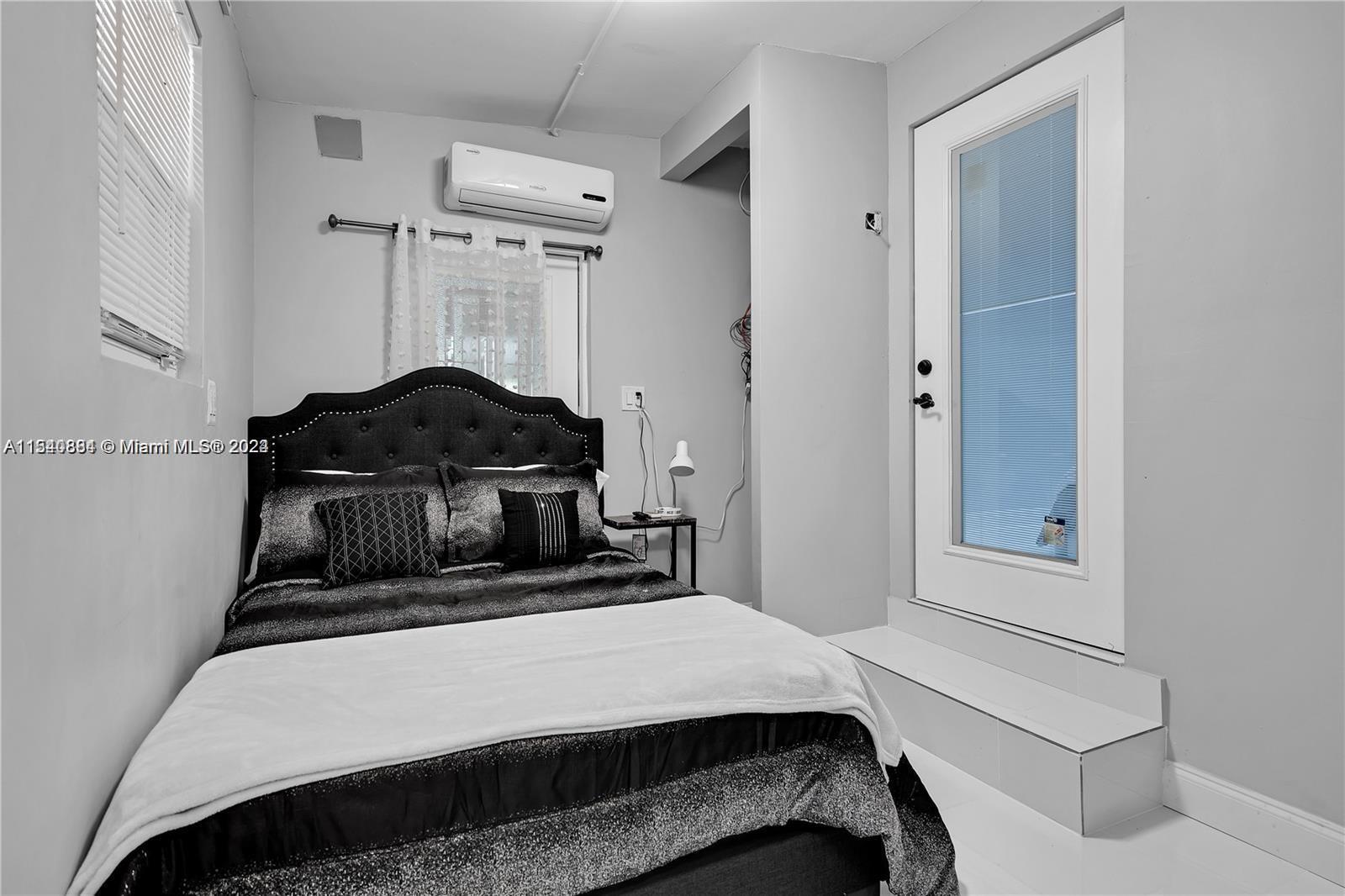 1761 SW 14th St, Miami, Florida 33145, 10 Bedrooms Bedrooms, ,9 BathroomsBathrooms,Residential,For Sale,1761 SW 14th St,A11540884