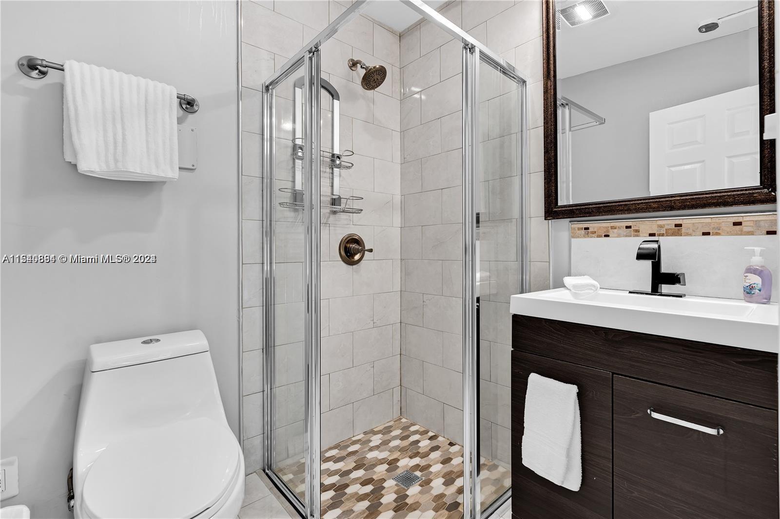1761 SW 14th St, Miami, Florida 33145, 10 Bedrooms Bedrooms, ,9 BathroomsBathrooms,Residential,For Sale,1761 SW 14th St,A11540884