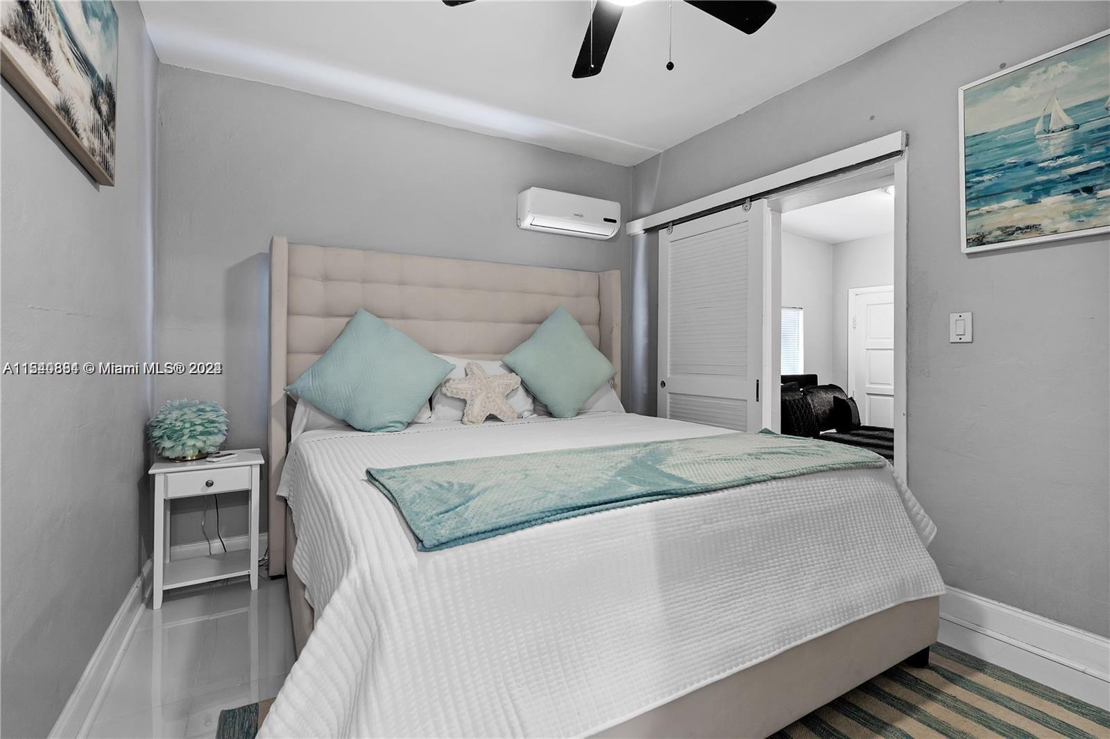 1761 SW 14th St, Miami, Florida 33145, 10 Bedrooms Bedrooms, ,9 BathroomsBathrooms,Residential,For Sale,1761 SW 14th St,A11540884