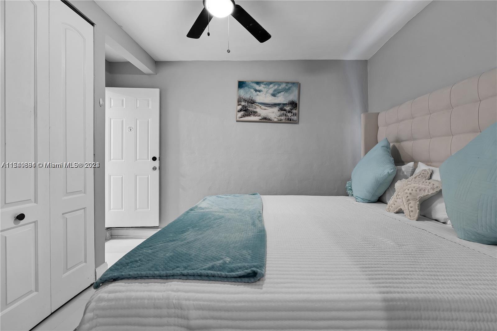 1761 SW 14th St, Miami, Florida 33145, 10 Bedrooms Bedrooms, ,9 BathroomsBathrooms,Residential,For Sale,1761 SW 14th St,A11540884