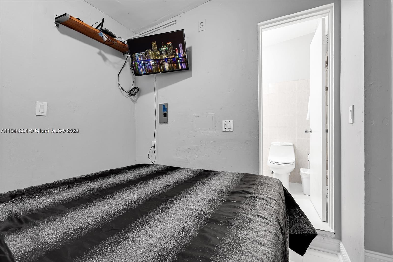 1761 SW 14th St, Miami, Florida 33145, 10 Bedrooms Bedrooms, ,9 BathroomsBathrooms,Residential,For Sale,1761 SW 14th St,A11540884