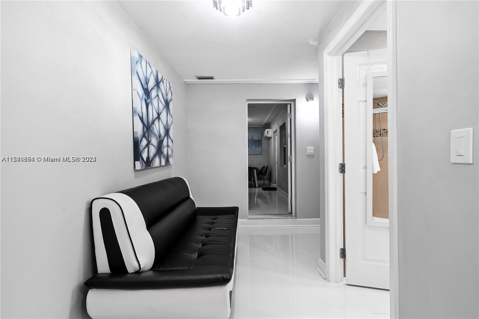 1761 SW 14th St, Miami, Florida 33145, 10 Bedrooms Bedrooms, ,9 BathroomsBathrooms,Residential,For Sale,1761 SW 14th St,A11540884