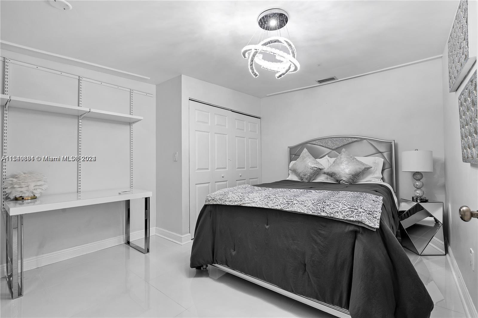 1761 SW 14th St, Miami, Florida 33145, 10 Bedrooms Bedrooms, ,9 BathroomsBathrooms,Residential,For Sale,1761 SW 14th St,A11540884