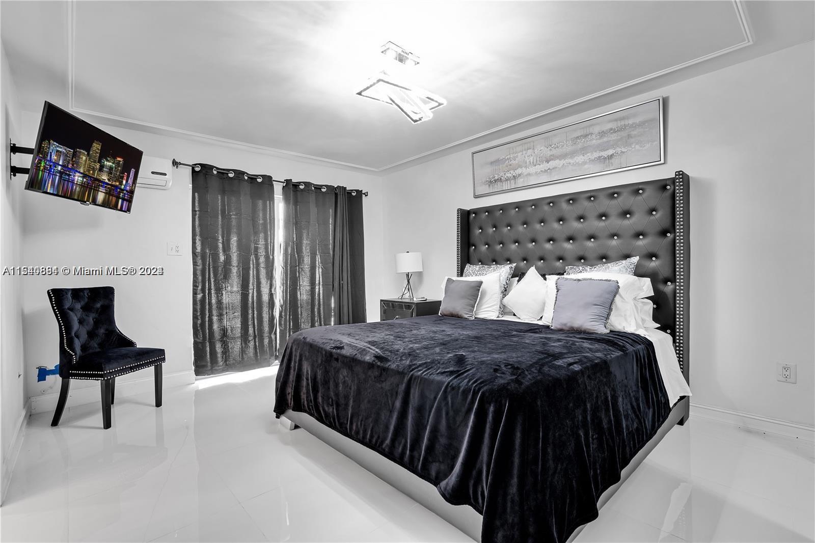 1761 SW 14th St, Miami, Florida 33145, 10 Bedrooms Bedrooms, ,9 BathroomsBathrooms,Residential,For Sale,1761 SW 14th St,A11540884
